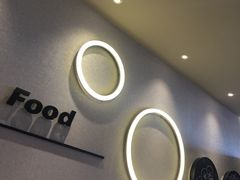 -必胜客(嘉兴万达店)