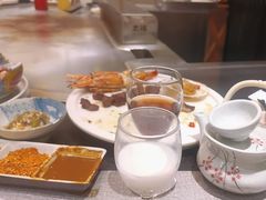 -罗浮宫酒店