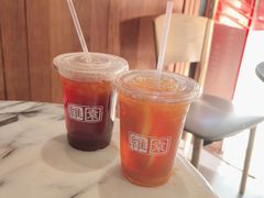 -维園(小梅大街店)