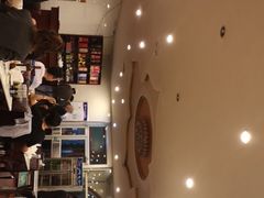 -新疆人(五大街店)