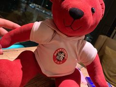 -漫咖啡MAANCOFFEE(清江路店)