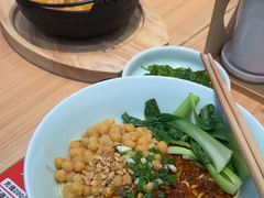 -醉面(西直门凯德茂店)