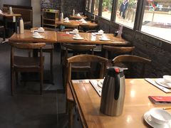 -茅庐毛血旺(烟台大悦城店)