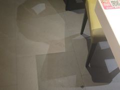 -海底捞火锅(威高广场店)