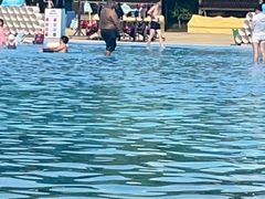 -美的鹭湖探索王国