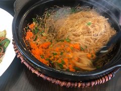 -民间小灶(亭林店)