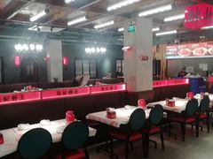 -熊记虾王·小龙虾(东晓南店)