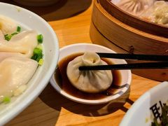 -耿福兴(步行街店)