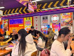 -徐妹串串香(春熙路店)