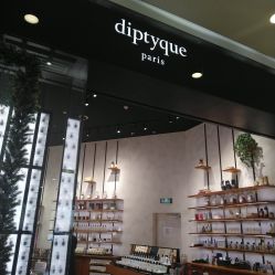 -Diptyque蒂普提克