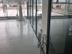 -Another Key健身(紫金店)