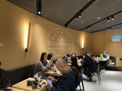 -麦当劳(豫园店)