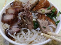 -香辉食馆(新兴路店)