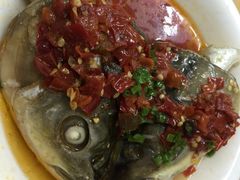 iphone_upload_pic-做了不起的80后