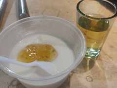 -陈大锅·岳阳鱼馆·地道岳阳菜(美食街店)