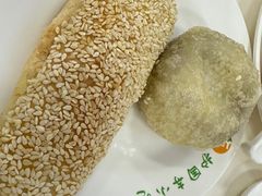 -护国寺小吃(和平西街店)