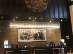 -上海星河湾酒店(闵行店)