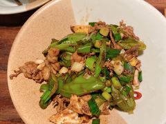 -外婆家(南开大悦城店)