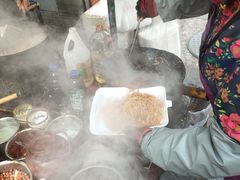 -老婆婆炒饭(小白楼1902欧式风情街店)