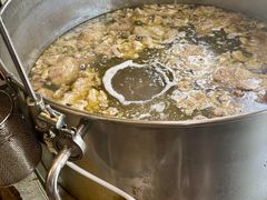 -牛肉彪·19年专注·潮汕牛肉火锅(祈福店)