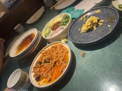 -老昌春饼(大直街店)