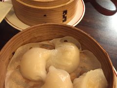 -旺角茶餐厅