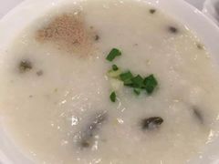 -翠园(荃新天地店)