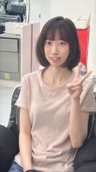 -5M HAIR SALON精品店