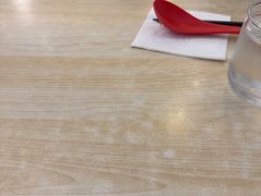 -八盛屋·沾面(集美万达店)