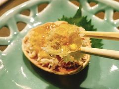 -璞御·海鲜·雪花牛肉局(宾水西道店)