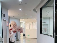 -牙博士口腔品牌连锁(杨浦店)