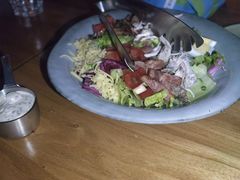 -火鬼 PYRO(五道口店)