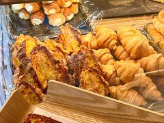 -烘焙町面包店(西四店)