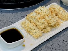 -鱻鱼捞.祥祥鱼锅(高淳一店)