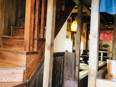 -春草居酒屋·晴子の店