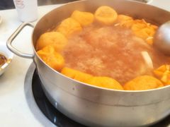 -陈记顺和潮汕牛肉火锅(棠德南路店)
