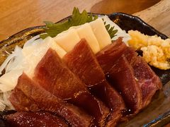-九州酒场ひこぞう(2号店)