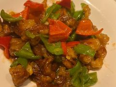 -鸽子窝(黄村店)