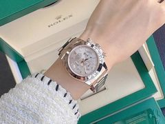 -奢收多·二手奢侈品回收中心(国际广场店)