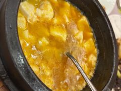 -银都上海菜馆(粤海东路店)
