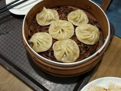 -5食堂