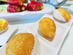 -有心德(麦地店)