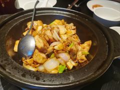 -苏帮袁·竹(北京坊店)