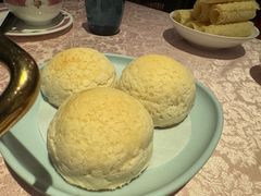 -囍凤楼·粤菜·点心·火锅(温特莱店)