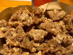 -宋小谨(惠安禹洲店)