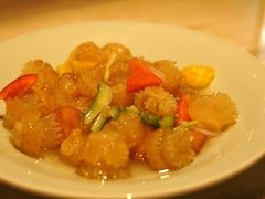 -富黎华海鲜大酒楼(正大广场店)