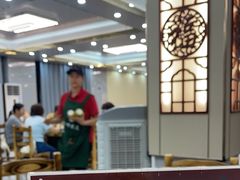 -银峰农庄·特色烧鸡·鲜无花果浸鸡