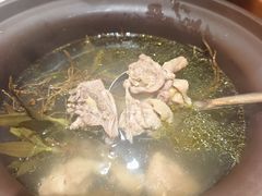 -乡村井冈·乡野江西菜(黄龙店)