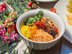 -都氏家DUSJOY(翡翠城店)