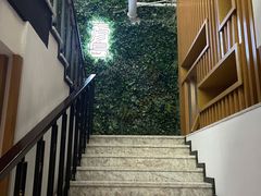 -医济堂·中医养生·经络理疗(凤凰西街店)